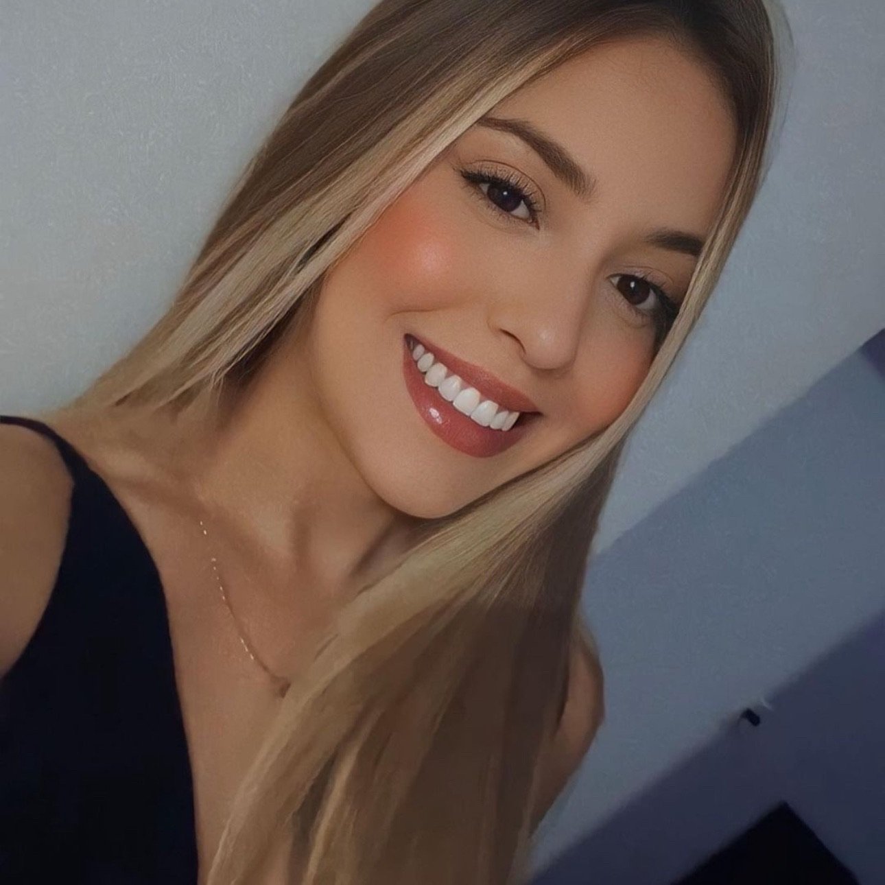 Marina santos